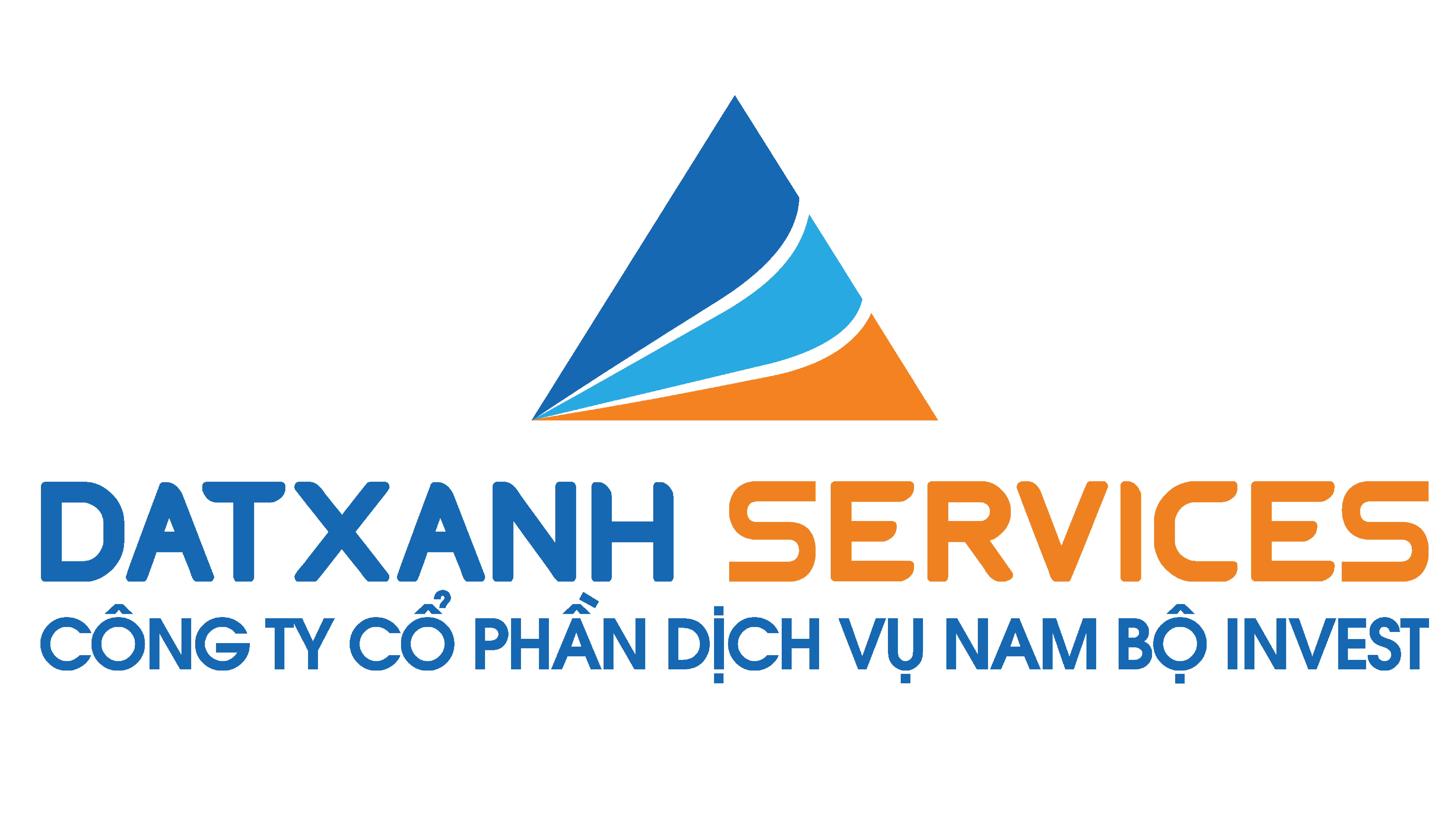 đất xanh service