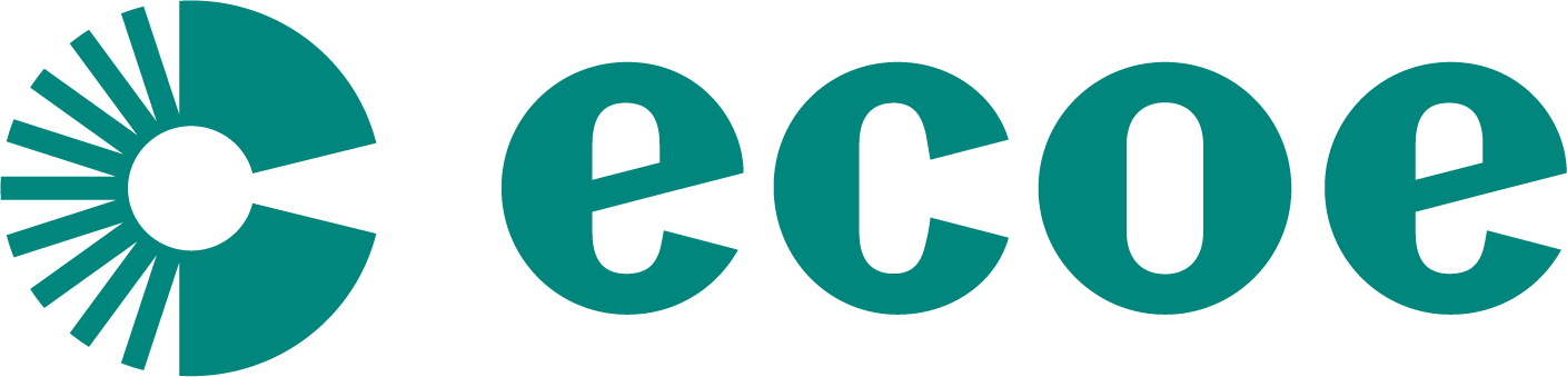 ecoe