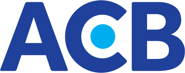 acb