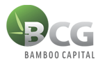 Bamboo Group
